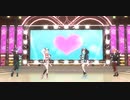 [プロセカMV] 『ハッピーシンセサイザ』ビビバス