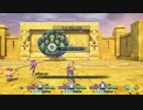 sc^闇光子力で聖剣伝説３ＴＯＭノーフューチャーを実況プレイ８３
