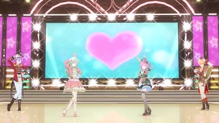 [プロセカMV] 『ハッピーシンセサイザ』ワンダショ