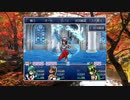 想像しながらざくざくアクターズ　272