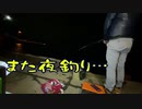 ninjaで東北ツーリング旅6・盛岡→青森 ～Japan Touring～
