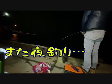 ninjaで東北ツーリング旅6・盛岡→青森 ～Japan Touring～
