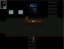 伝説のフリーホラーゲームをプレイしました『Ib』追加ダンジョン#1