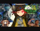 俺たち密林族.mp15【Rimworld】