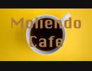 ピアノアレンジ『コーヒー・ルンバ』