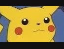 ピアノアレンジ『ポケモンセンター』