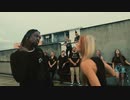 Magnolia Park - Misfits (feat Taylor Acorn)