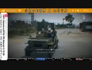 METAL GEAR SOLID V: GROUND ZEROES 100% SPEEDRUN(RTA) 2:18:03.477