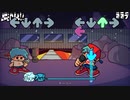 BoilingPoint Tolp21 Remix