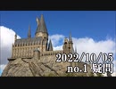 ショートサーキット出張版読み上げ動画8170