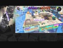 マヒマヒヤグラ大会
