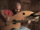 Andy Mckeeさんの最強ギタープレイ