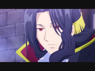 悪役令嬢なのでラスボスを飼ってみました 第2話「悪役令嬢は敵も多いが手下も多い」