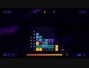 【ボーダーランズ3】バッドアスのずんだもん part7.5
