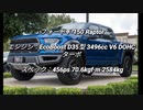 ピックアップトラック 0-100km/h加速まとめ part8