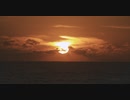 Sunset Short clip
