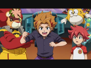 パズドラ　第5シリーズ　第224話　宇宙のヒーロー　コニャモン星人！