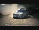 [和訳]Group B When Rallying Got TOO FAST[ラリーの歴史]