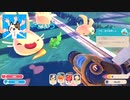 [Slime Rancher２]　スライムランチャー始めました。[ゆっくり実況]#1