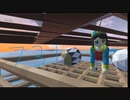 Human fall flat MODステージ攻略 その７３１