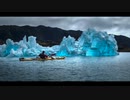 【NNIオリジナル】Blue Ice