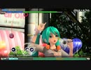 愛言葉(EASY)