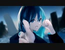 パルス/Nee*