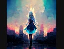 蒼炎 feat IA from CeVIO AI