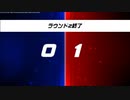 OVERWATCH2 仲間任せのやつ
