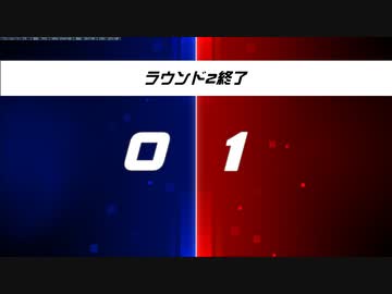 OVERWATCH2 仲間任せのやつ