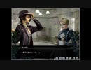 【霧上のエラスムス】失われた真実を求めて＞＜【実況プレイ】ぱーと6