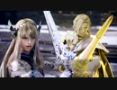 ヴァルキリーエリュシオン PART7　チャプター5『救済の対象』