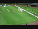 PC-EA Play Pro配信-次世代「FIFA 23」英格兰足球超级联赛-中国队和上海上港队-第一场比赛 (25)