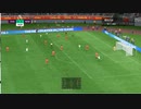 PC-EA Play Pro配信-次世代「FIFA 23」英格兰足球超级联赛-中国队和上海上港队-第一场比赛 (26)