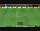 PC-EA Play Pro配信-次世代「FIFA 23」英格兰足球超级联赛-中国队和上海上港队-第一场比赛 (28)