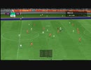 PC-EA Play Pro配信-次世代「FIFA 23」英格兰足球超级联赛-中国队和上海上港队-第一场比赛 (29)