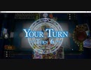 【シャドウバース／ソロプレー／女性カード中心】No.1447 デイリーミッション消化【クエスト／対中級ＡＩ】
