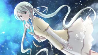 「St.tear-セントティア-」feat.初音ミク