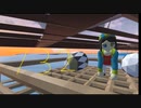 Human fall flat MODステージ攻略 その７３２
