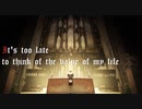 【VOCALO EDM】-Amadeus-【Melonade ft.Rioリオッフィー】歌ってみた/ BIG ROOM HOUSE