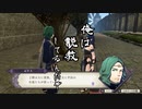 【初見】ファイアーエムブレム風花雪月実況プレイpart14【プレイ】