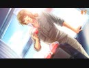 御影ヒーリング【ときメモGS4】#9 実況プレイ