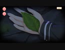 【 マギアレコード】私は魔法少女だから！！【678】Ⅱ部12章⑨