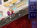 ゆっくり親方の妖獣戦記シリーズ 妖獣戦記A.D.2048 ～真・説・序・章～ PART11 空港玄関後半