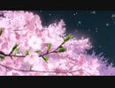 #8【初めてのテイルズ！】満開に咲け ハルルの花【ポンコツ女が「テイルズ オブ ヴェスペリア」を初見実況プレイ】