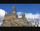 ショートサーキット出張版読み上げ動画8171