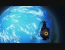 イスカンダルを弾いてみた：楽譜付き・宇宙戦艦ヤマト音楽全集 模範演奏より