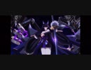アズールレーン 赫の涙月 菫の暁風 期間限定建造 151～200連 天井まで ガチャ動画