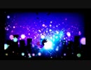 【人.カ】Т.ё.0【rntn】