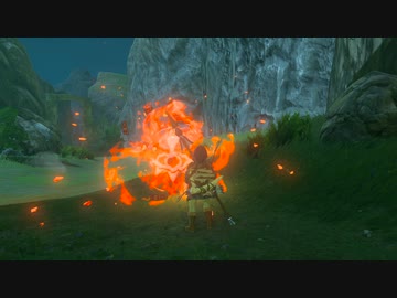 【ブレワイ実況】 迷う予感しかない広大な世界(16) 【ゼルダの伝説】